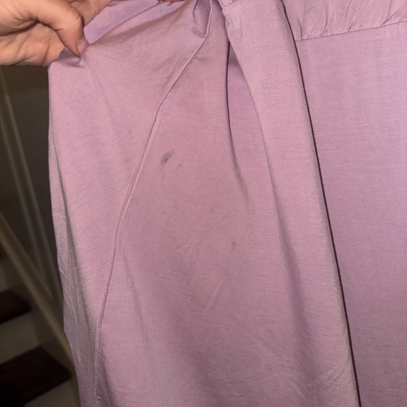 NWT L Space Darcy Dress - Picture 11 of 11